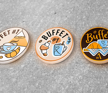 BUFF-350x300.jpg