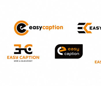 EASYC-350x300.jpg