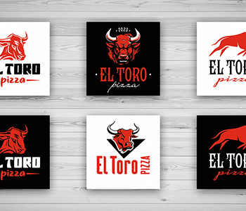 ELTORO-350x300.jpg