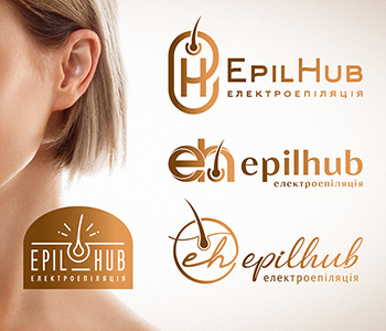 EPIL-350x300.jpg