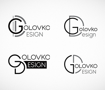 GDES-350x300.jpg