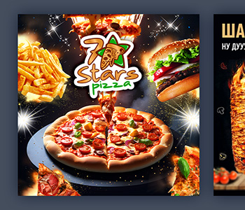 PIZZ5-350x300.jpg