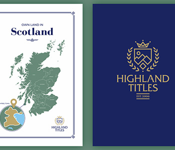 SCOT-350x300.jpg
