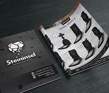 STEINI-350x300.jpg