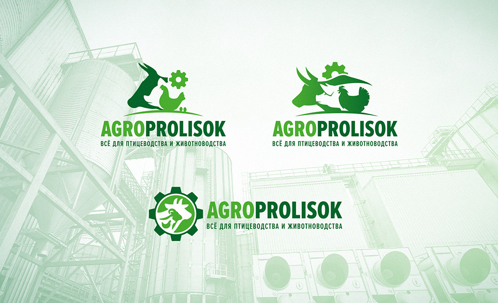 AGROP.jpg