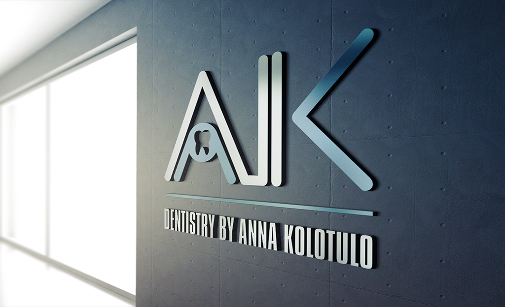 AKNEW.jpg
