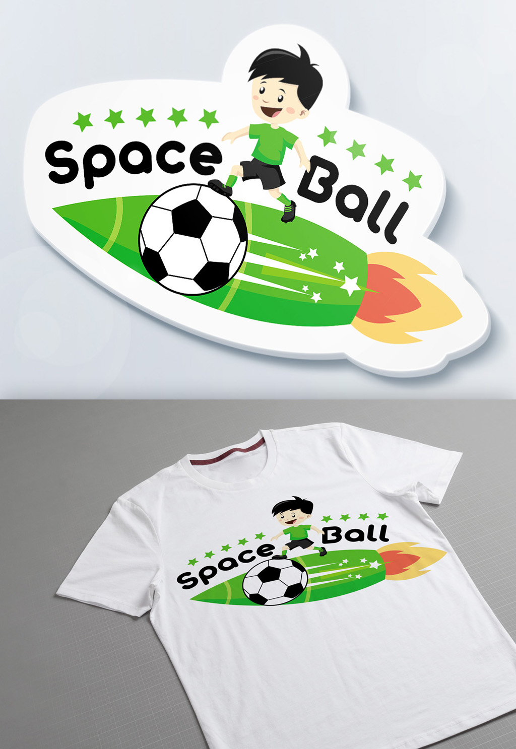 BALL.jpg