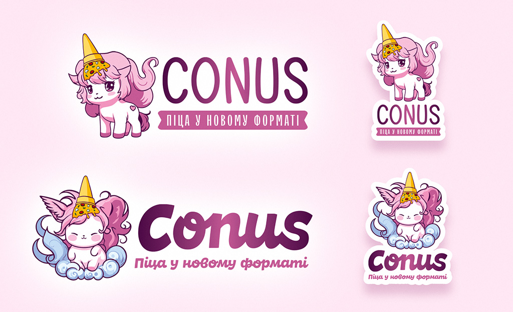 CONUS.jpg
