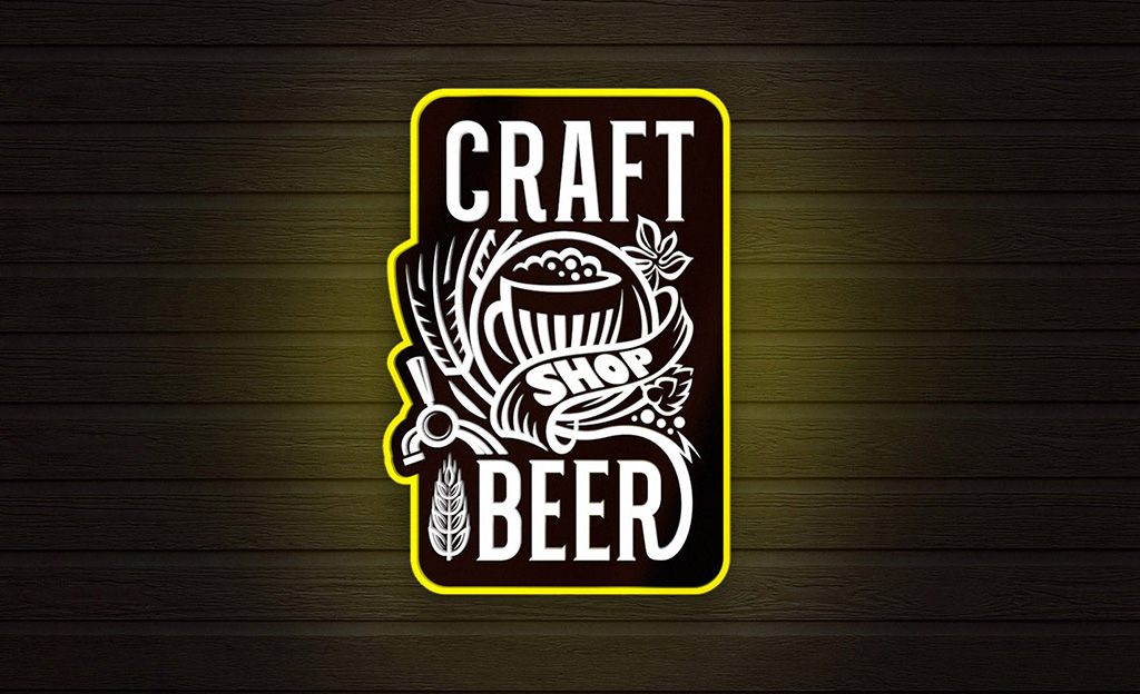 CRAFT.jpg