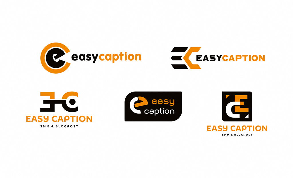 EASYC.jpg