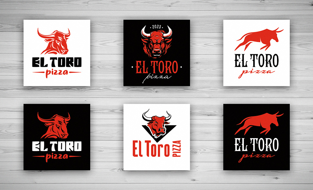 ELTORO.jpg