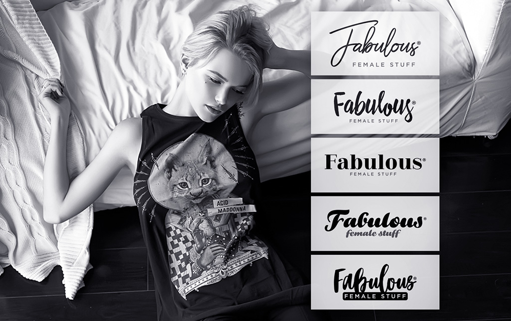 FABWEAR.jpg