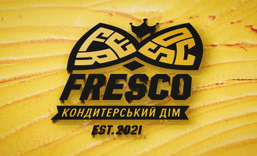 FRESCO.jpg