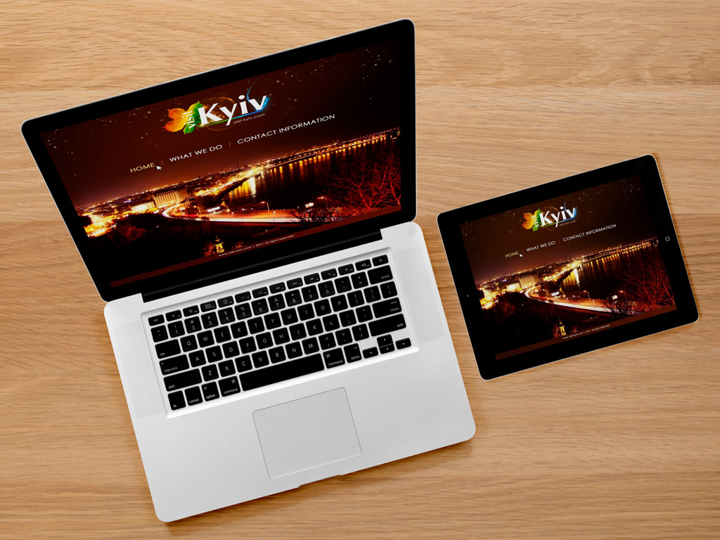 KV.jpg