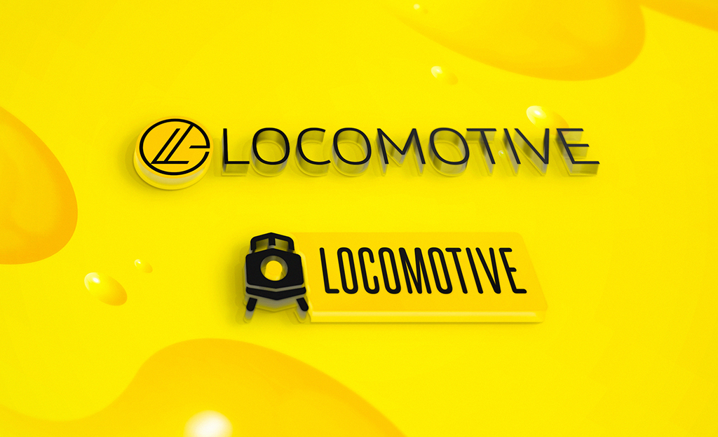 LOCO.jpg