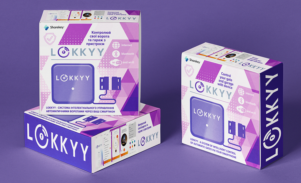LOKKYY.jpg