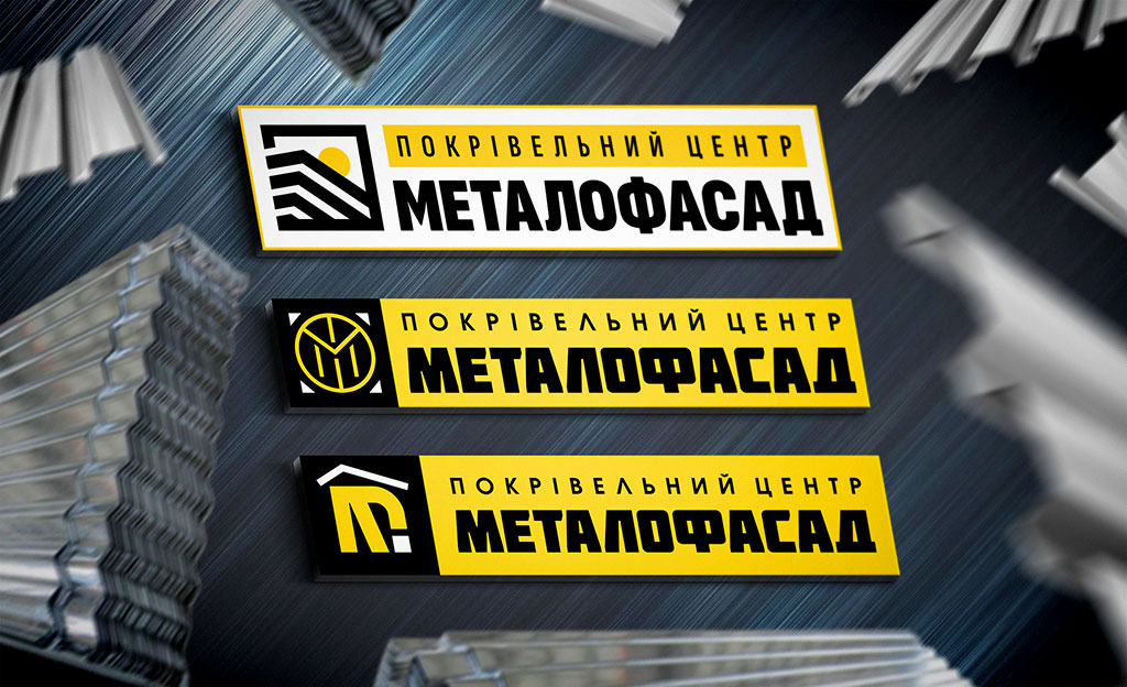 METALO.jpg