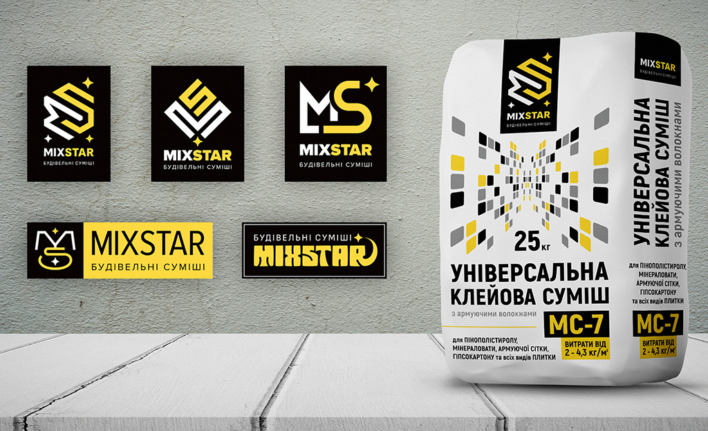 MIXS.jpg