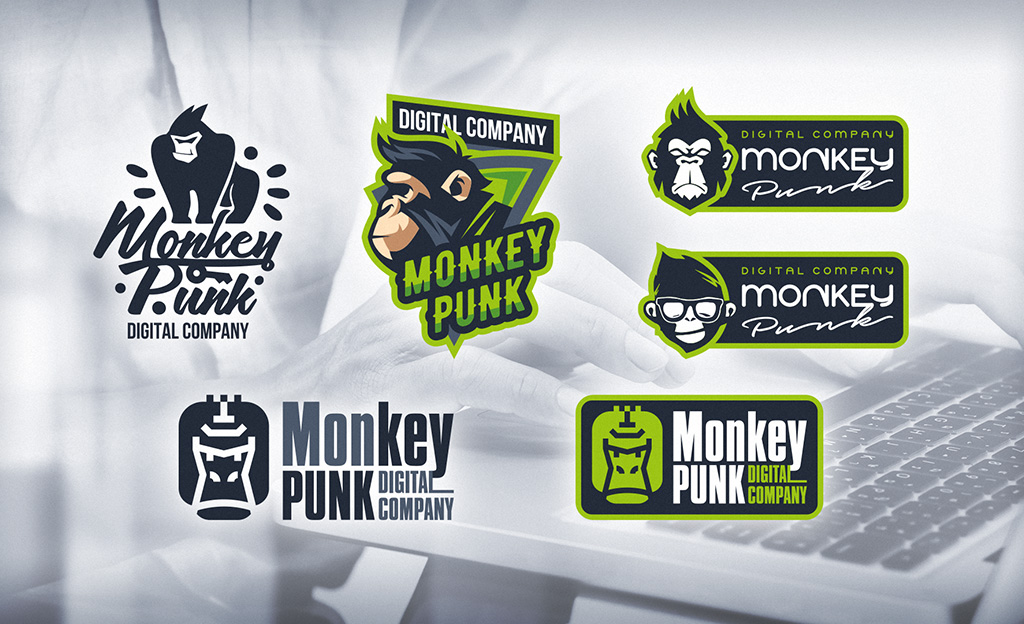 MONKEY.jpg