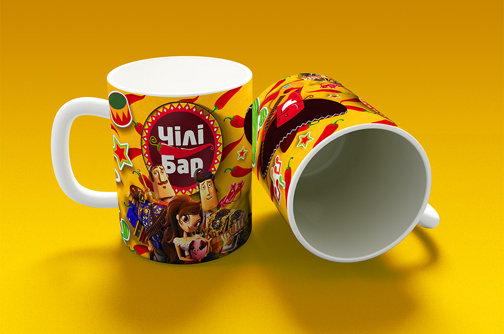 MUG.jpg