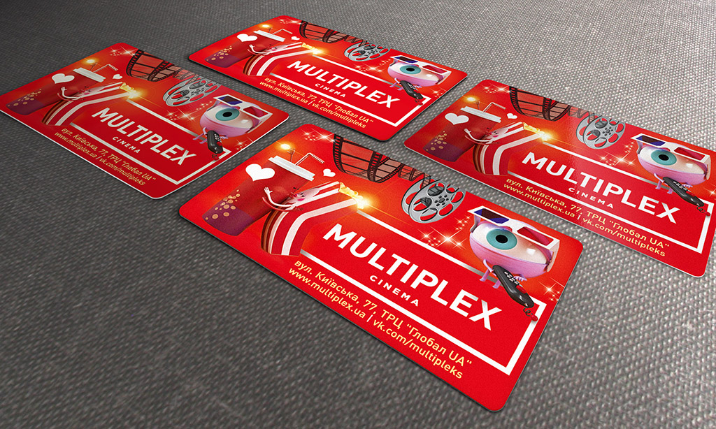 Multi.jpg