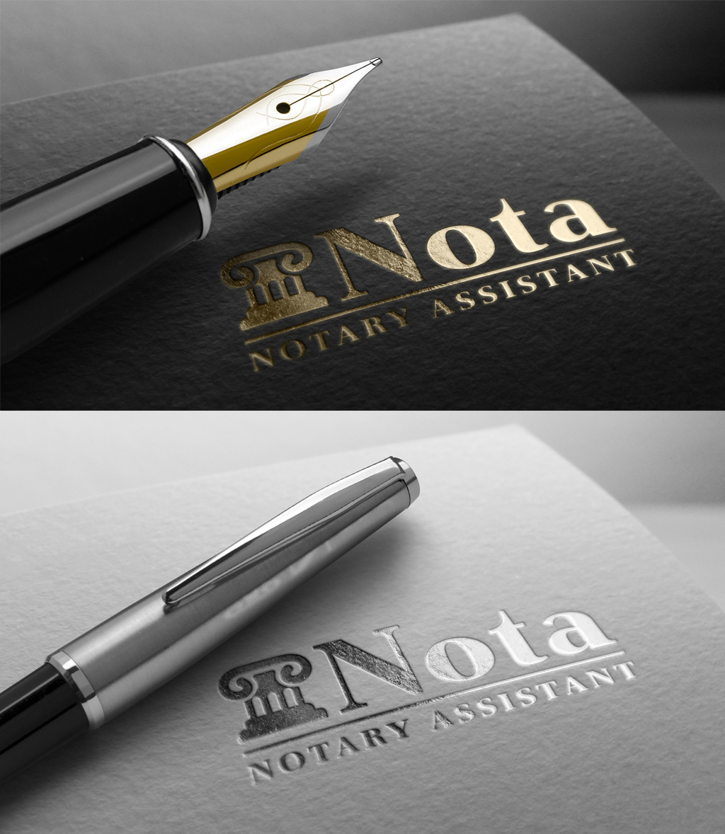 NOTA.jpg
