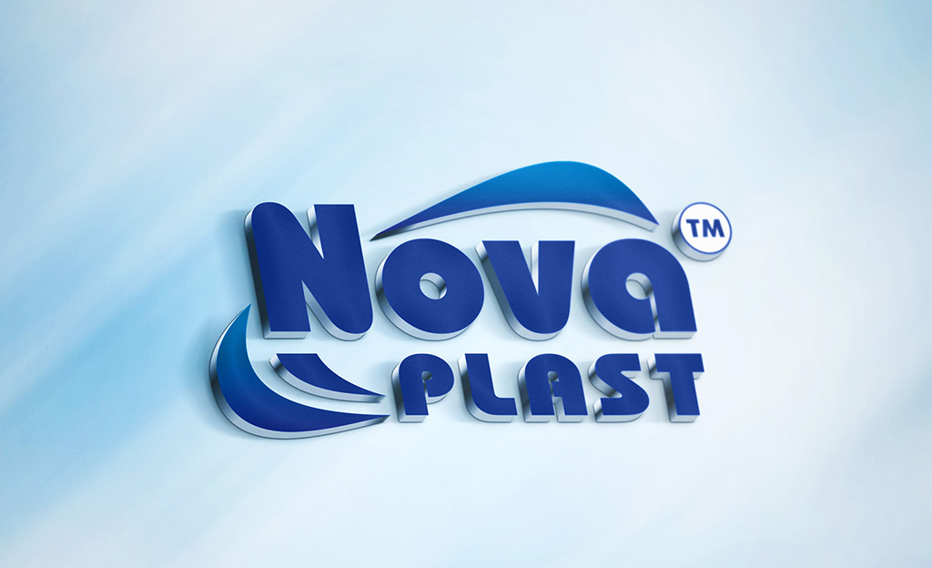 NOVA.jpg
