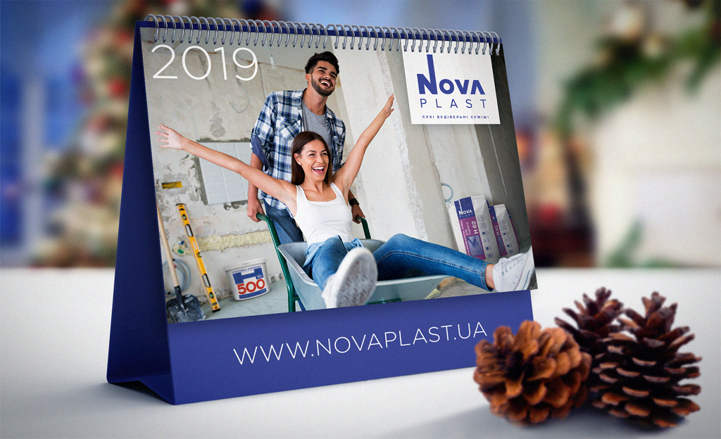 NOVA2.jpg