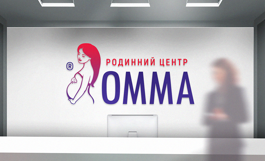 OMMA.jpg