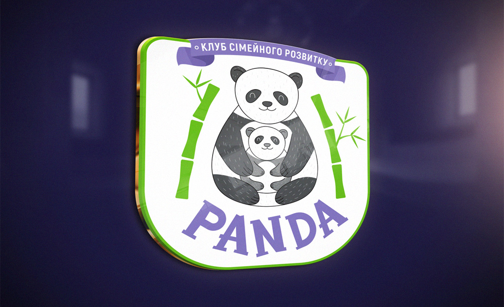 PANDA.jpg
