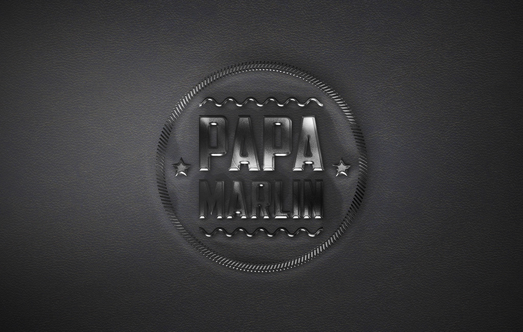 PAPA.jpg