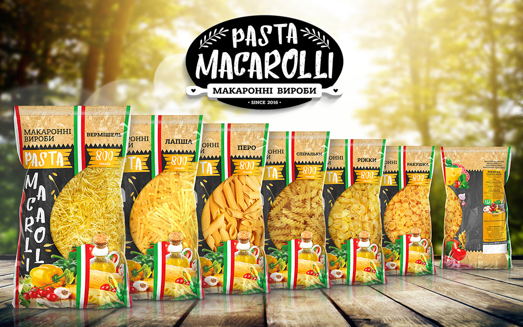 PASTA.jpg