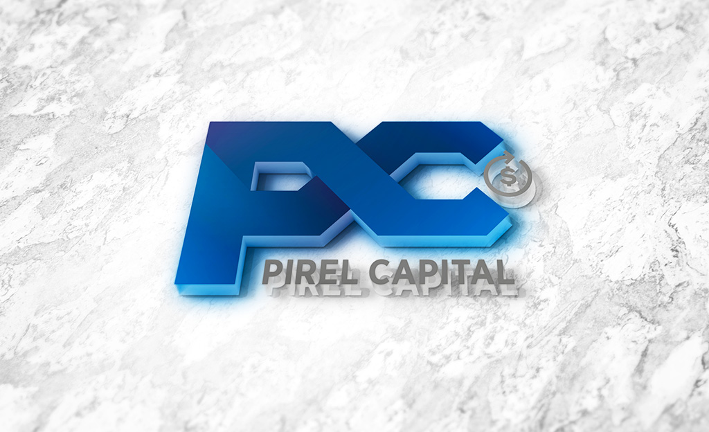 PIRLOGO.jpg