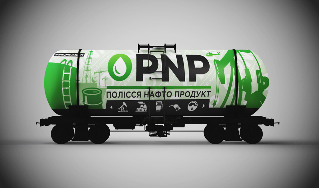 PNP.jpg
