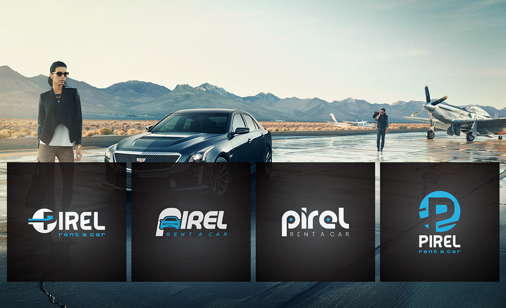 PRLN.jpg