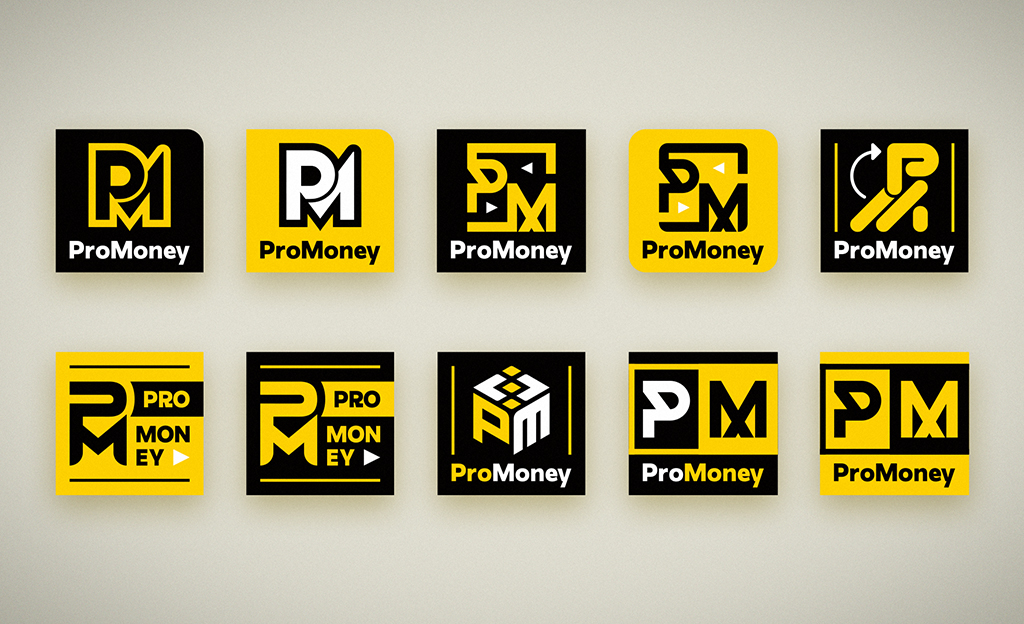 PROMONEY.jpg