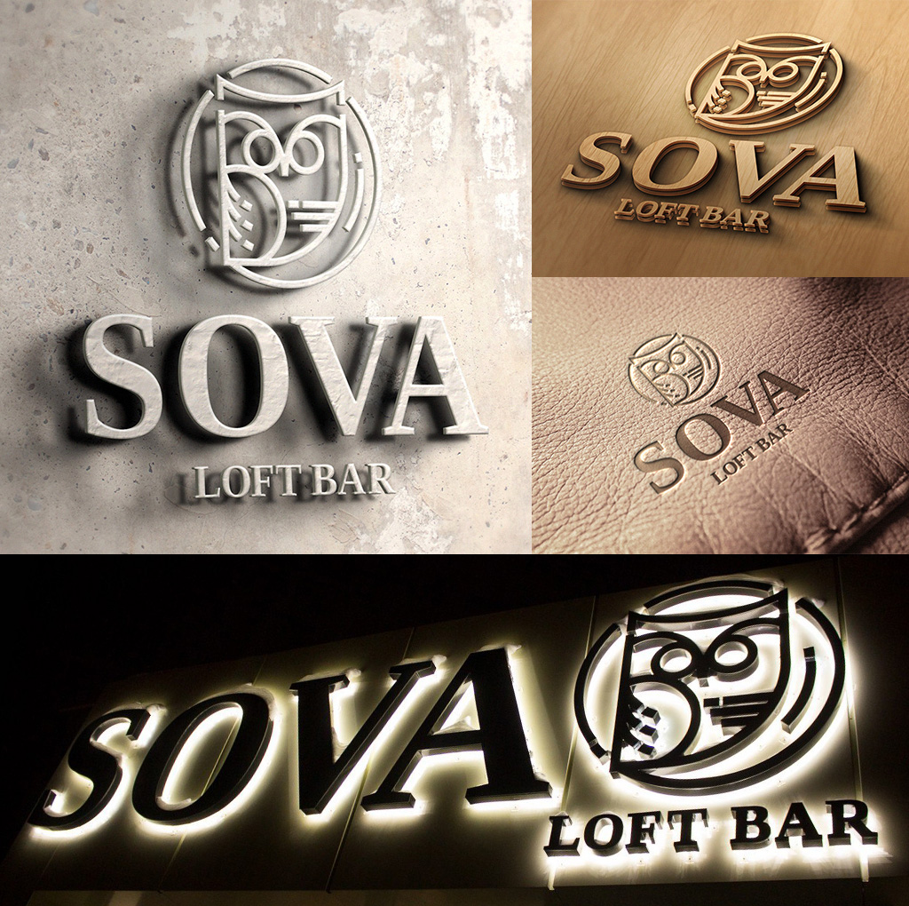 SOVA.jpg