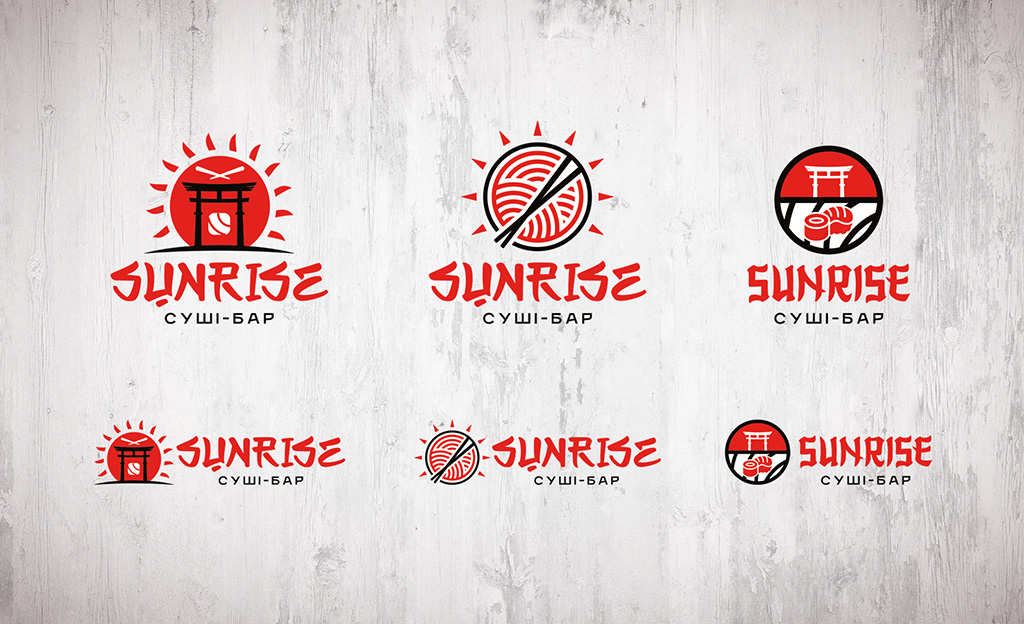 SUNRISE.jpg