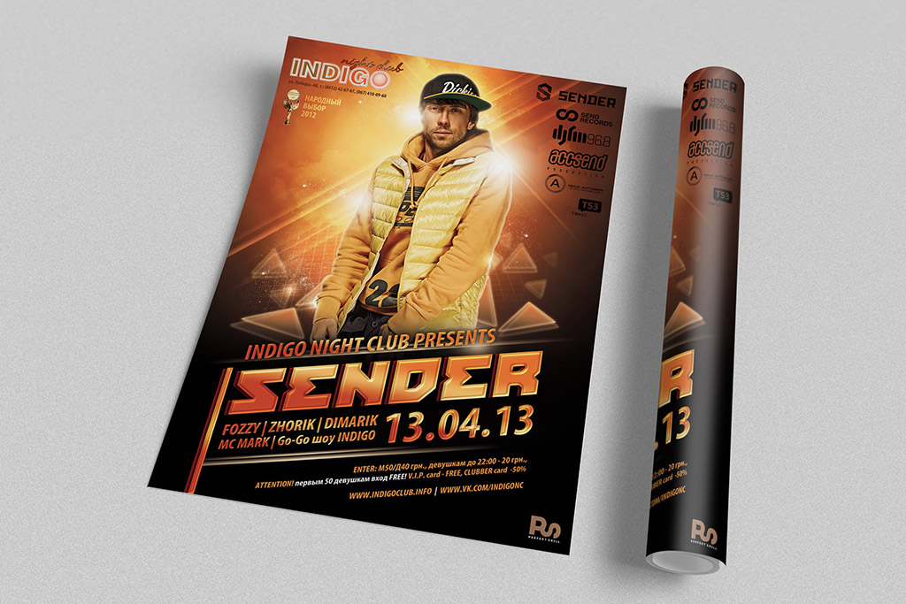 Sender.jpg