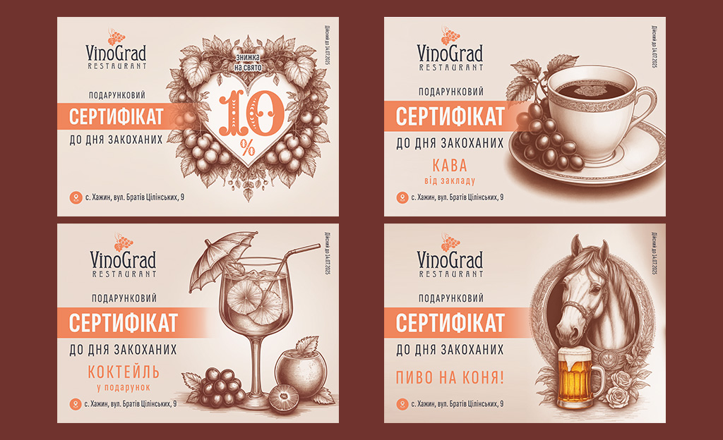 VINOSERT.jpg