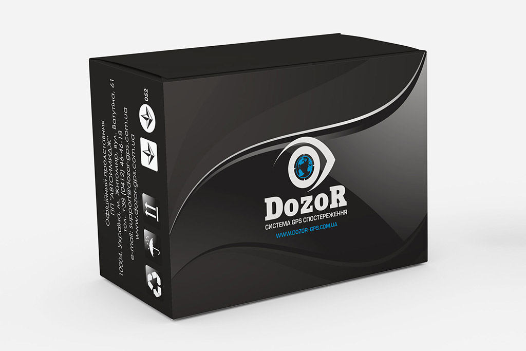 dozor.jpg